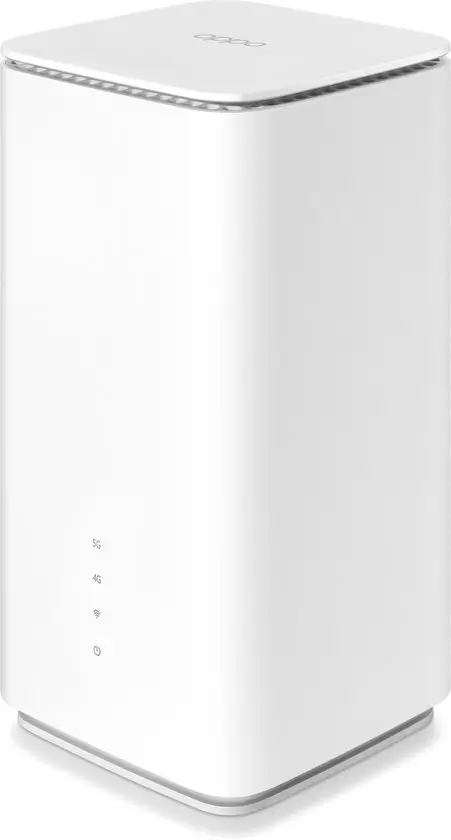 مودم TD-LTE