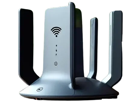 مودم 3G | 4G | 5G