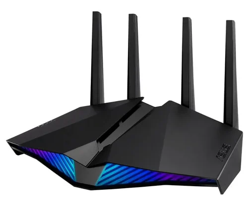 مودم ADSL2+ | VDSL