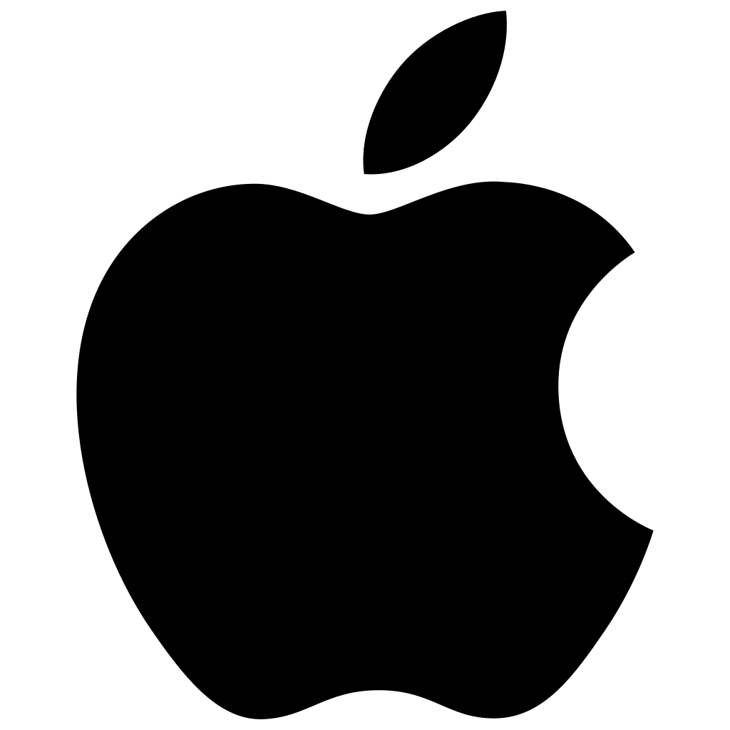 گوشی موبایل اپل