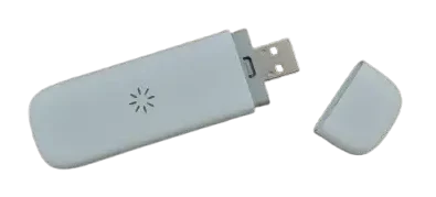 مودم USB