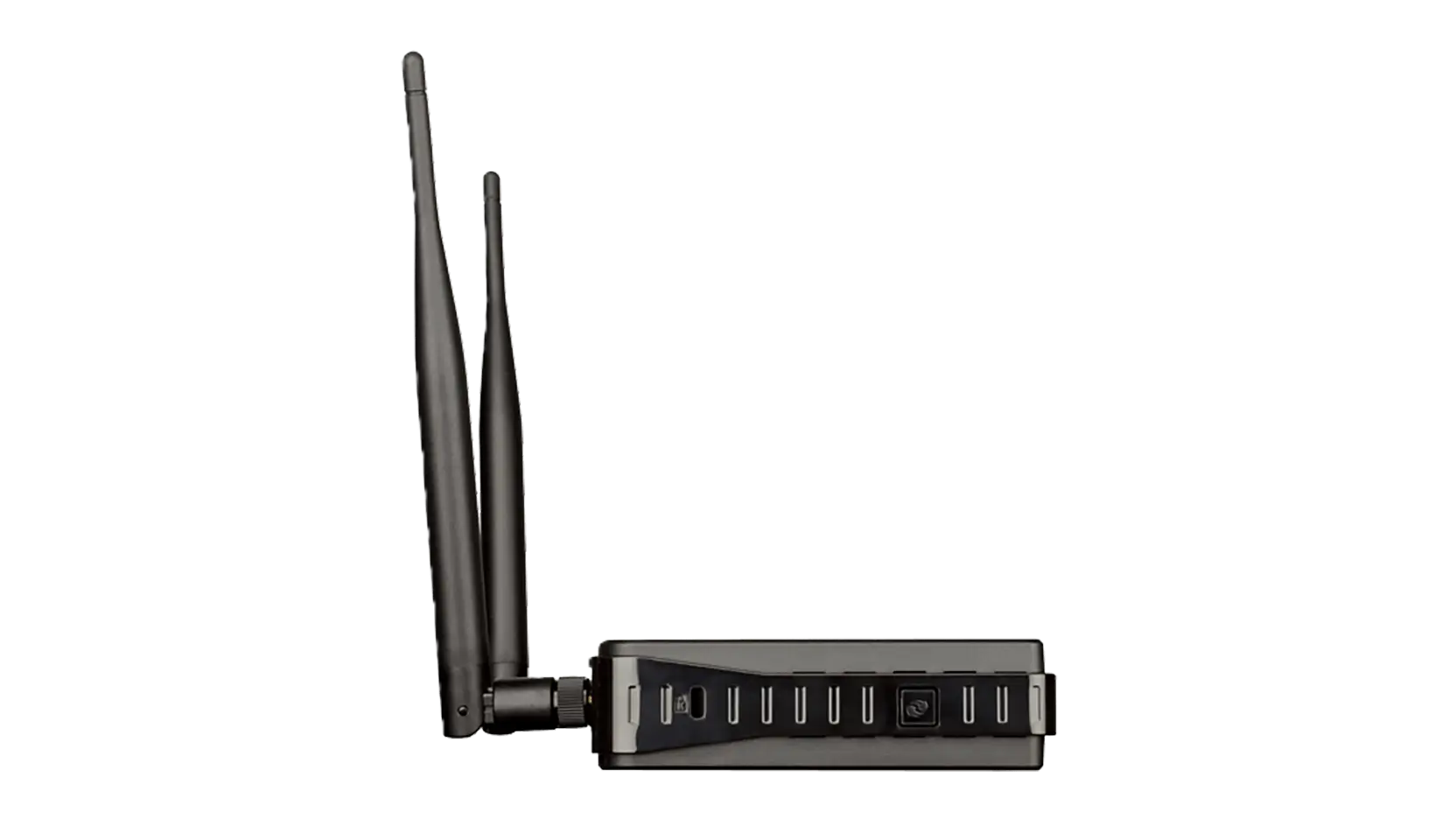 توسعه دهنده شبکه و اکسس پوینت بی‌سیم N300 دی لینک DAP-1360 - تصویر 3