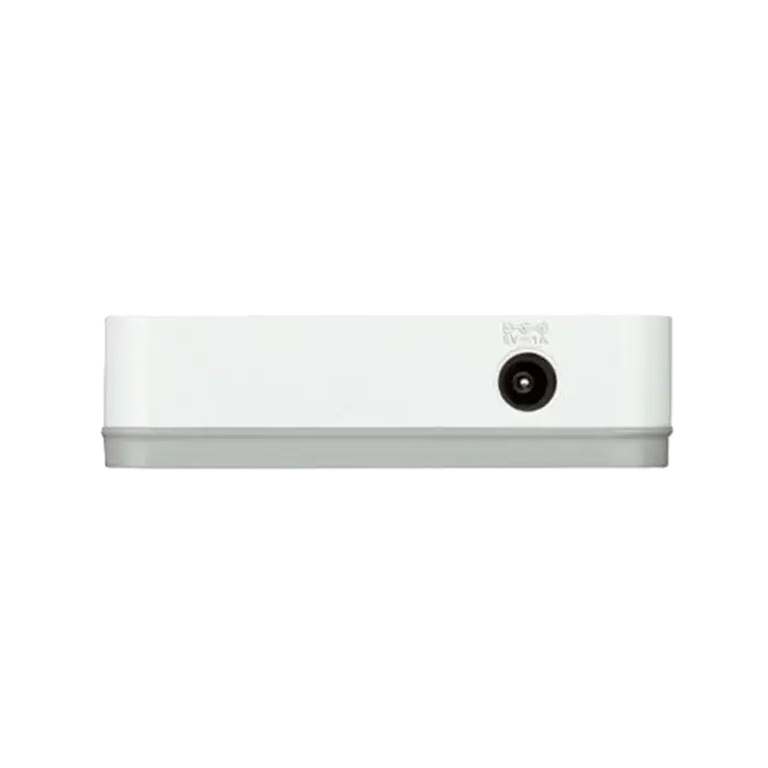سوئیچ گیگابیتی 8 پورت غیرمدیریتی ای لینک مدل AGS-1008A - تصویر 3