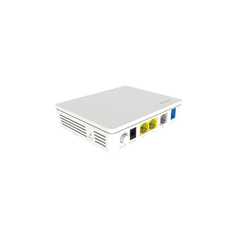 مودم فیبر نوری GPON-ONT هوآوی EchoLife HG8120C
