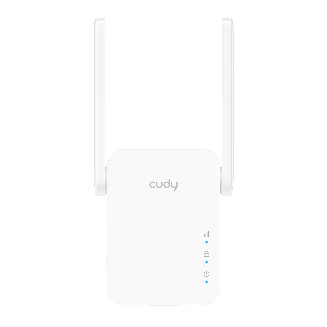توسعه دهنده شبکه بی‌سیم و دوباند (Wi-Fi6) AX1500 کودی RE1500 - تصویر 3