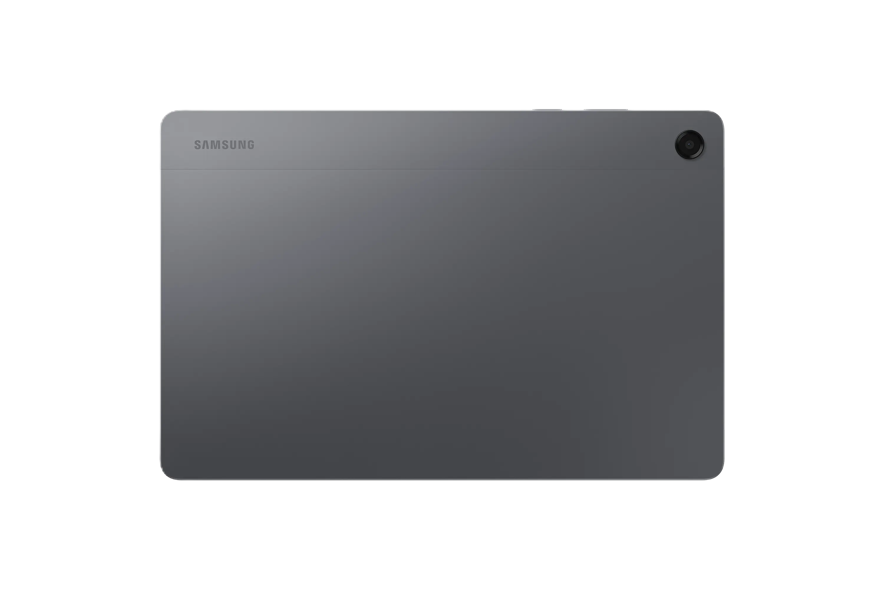 تبلت سامسونگ Galaxy Tab A11 Plus 5G ظرفیت 256 گیگ رم 8 - تصویر 3