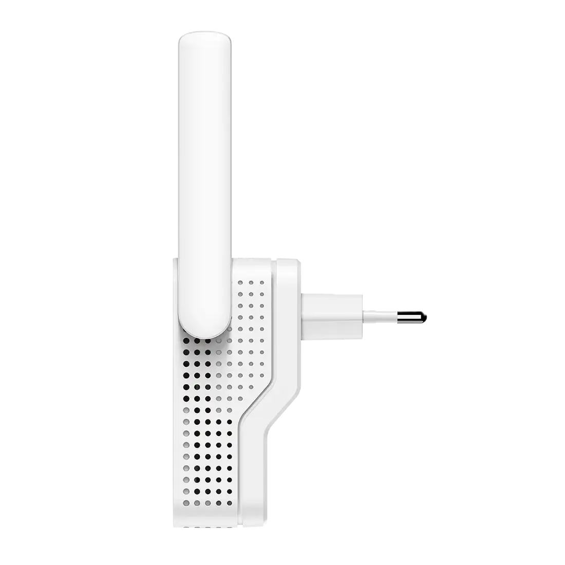 توسعه دهنده شبکه بی‌سیم و دوباند (Wi-Fi6) AX1500 کودی RE1500 - تصویر 4