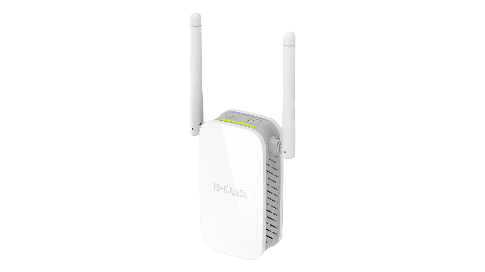 توسعه دهنده شبکه بی‌سیم N300 دی لینک DAP-1325 - تصویر 2