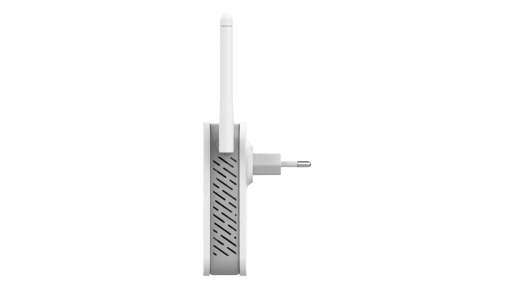 توسعه دهنده شبکه بی‌سیم N300 دی لینک DAP-1325 - تصویر 5