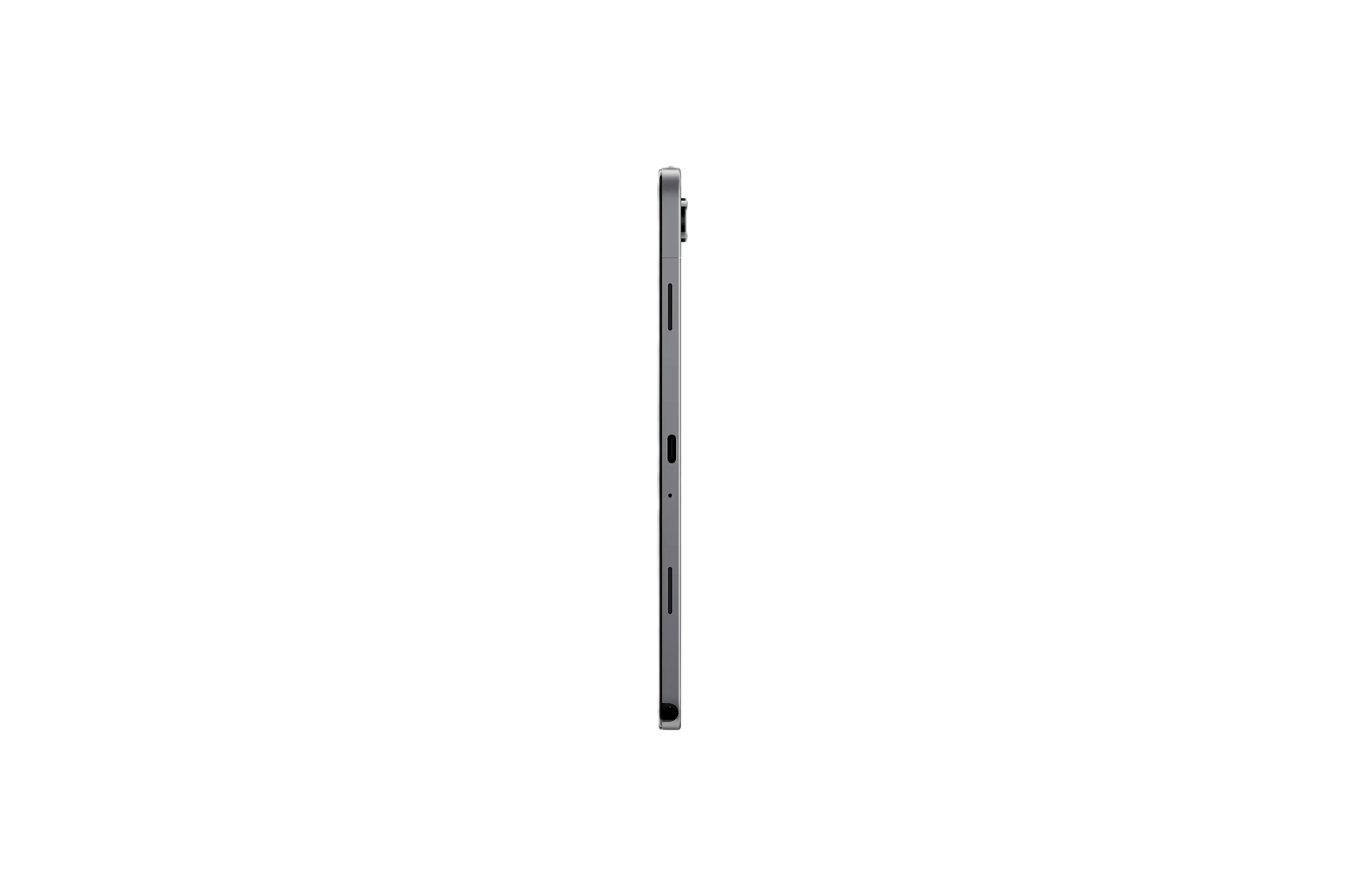 تبلت سامسونگ Galaxy Tab A11 Plus 5G ظرفیت 256 گیگ رم 8 - تصویر 9