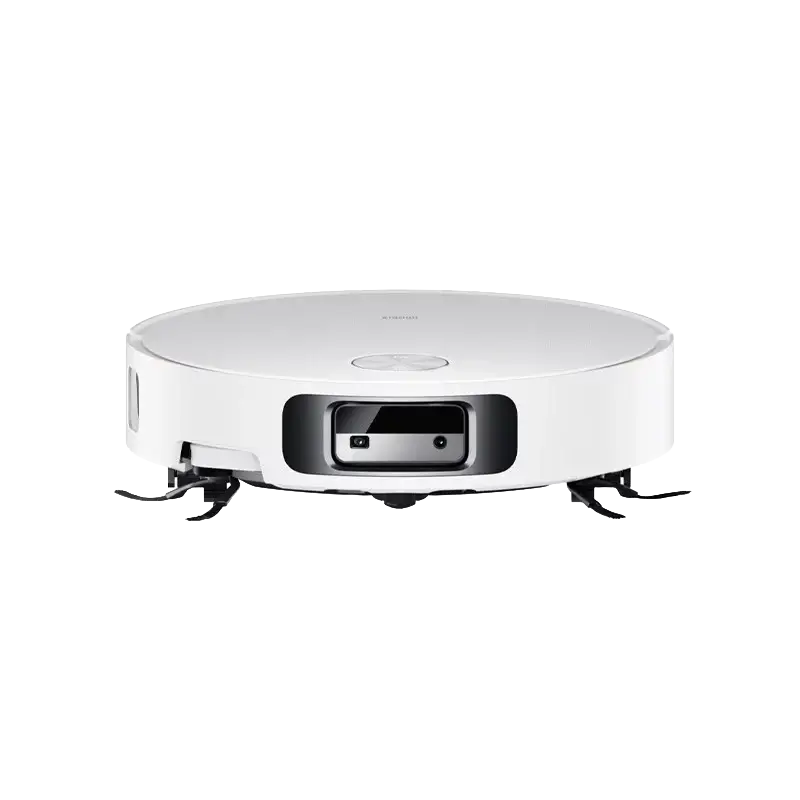 جارو رباتیک شیائومی مدل Robot Vacuum 6 - تصویر 7
