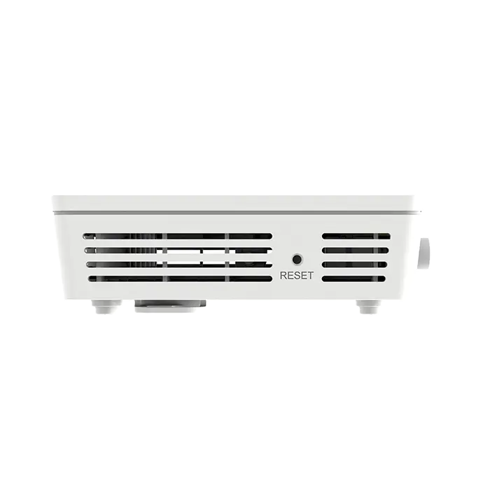 مودم فیبر نوری GPON-ONT هوآوی EchoLife HG8120C - تصویر 3