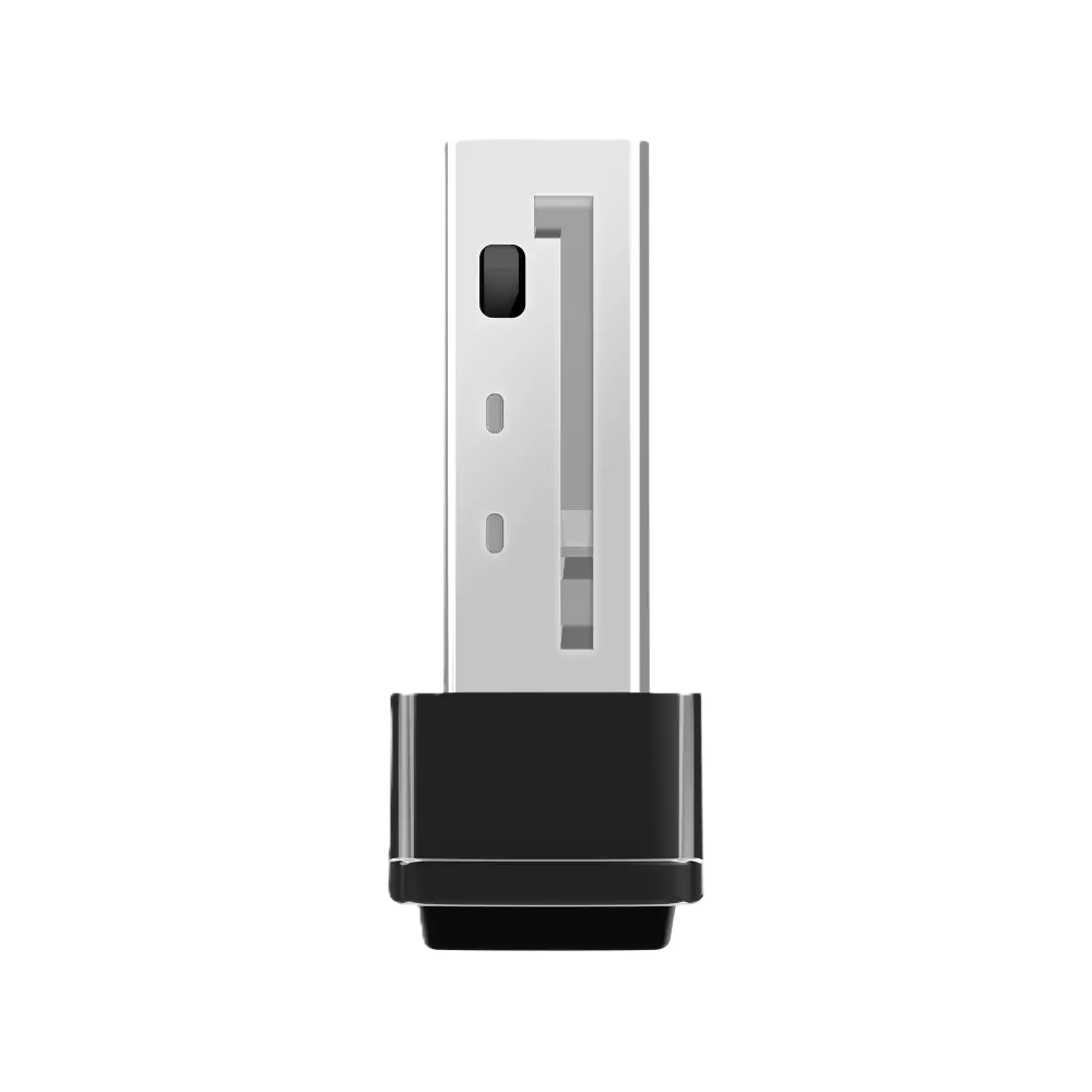 کارت شبکه USB بی‌سیم AX300 تی پی لینک Archer TX1U Nano - تصویر 3