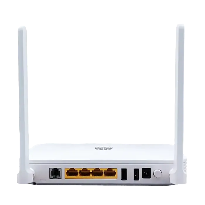 مودم فیبر نوری Wi-Fi6 دوباند هوآوی OptiXstar HG8145X6 - تصویر 3