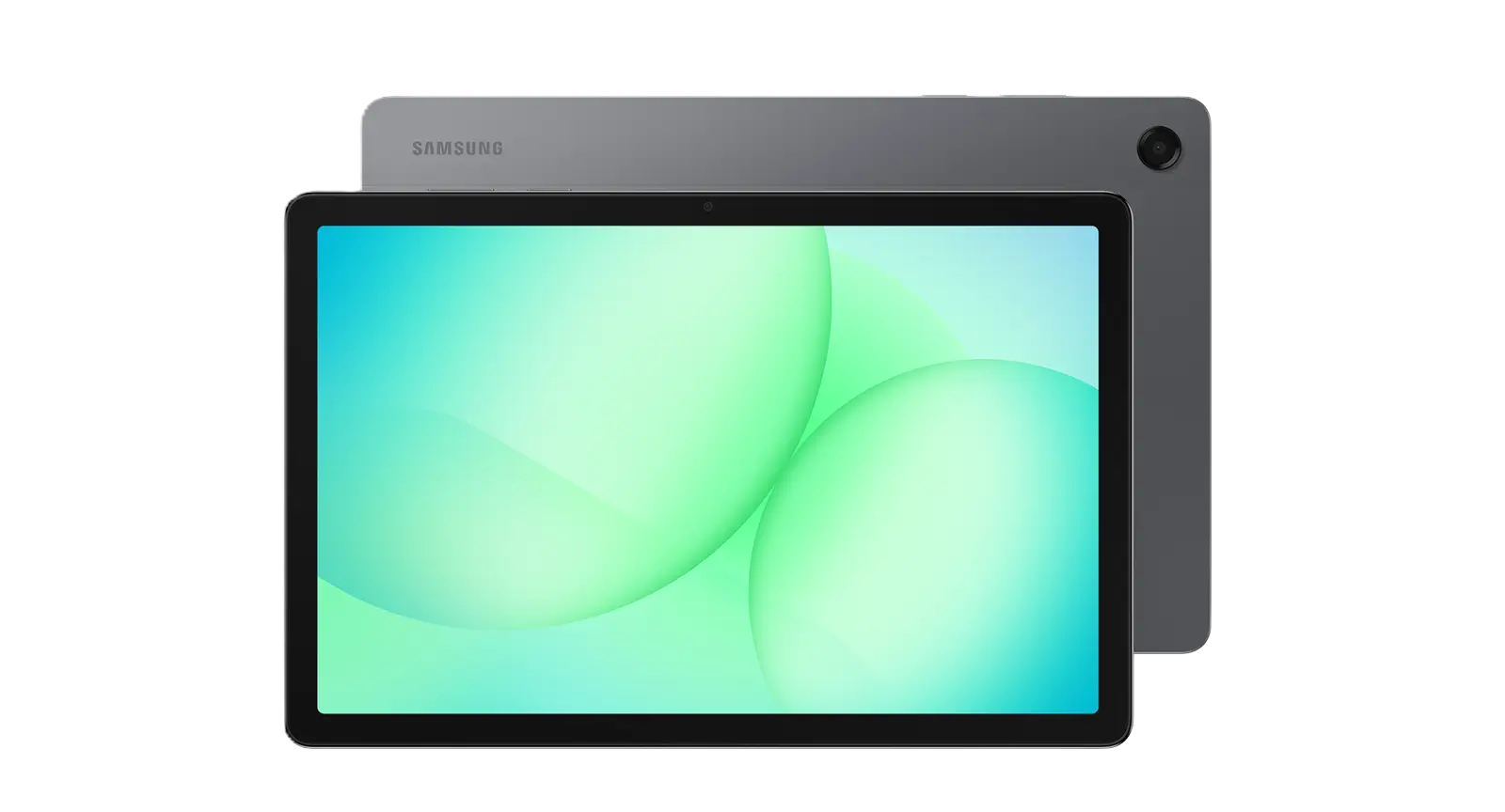 تبلت سامسونگ Galaxy Tab A11 Plus 5G ظرفیت 256 گیگ رم 8
