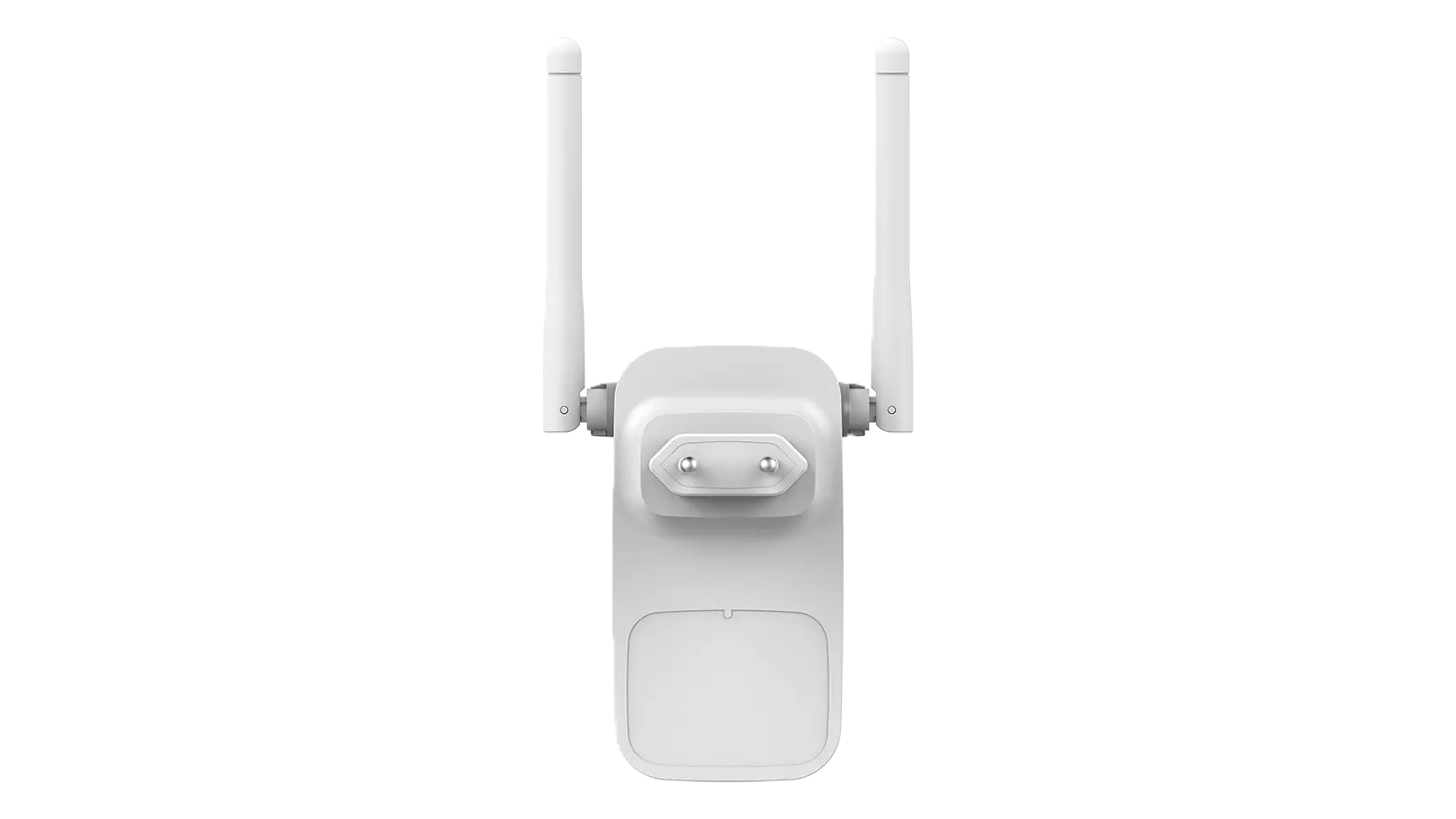 توسعه دهنده شبکه بی‌سیم N300 دی لینک DAP-1325 - تصویر 4