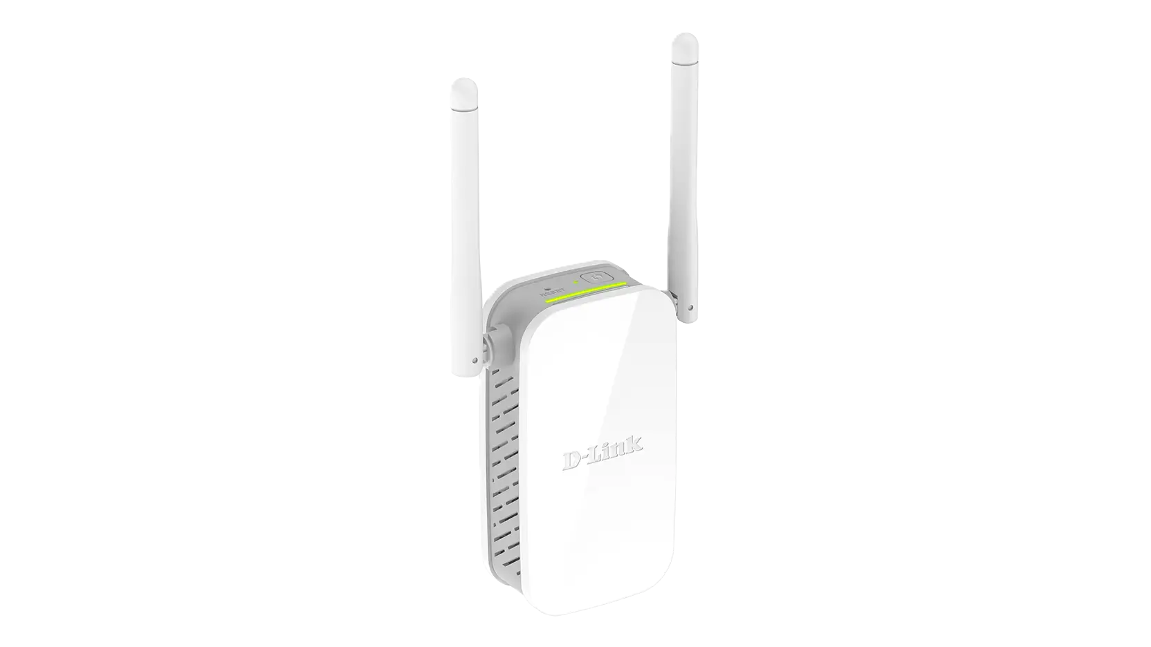 توسعه دهنده شبکه بی‌سیم N300 دی لینک DAP-1325 - تصویر 3