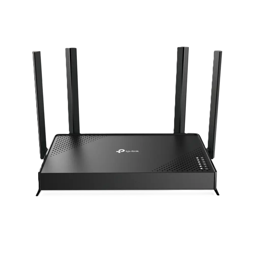 روتر وایرلس (بی‌سیم) و دوباند Wi-Fi7 تی پی لینک Archer BE220