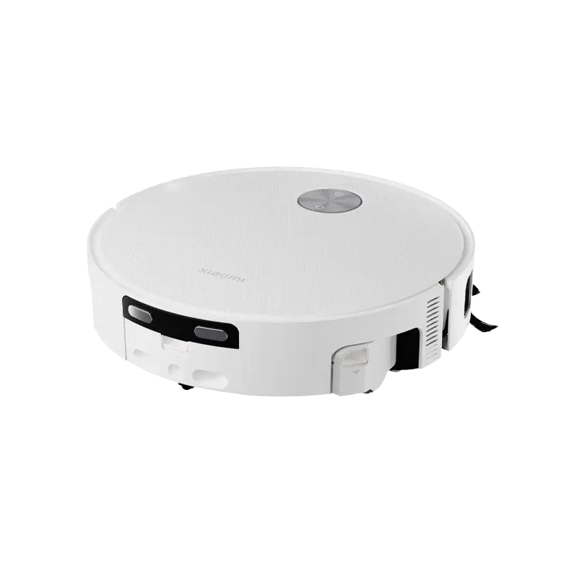جارو رباتیک شیائومی مدل Robot Vacuum 6 - تصویر 6