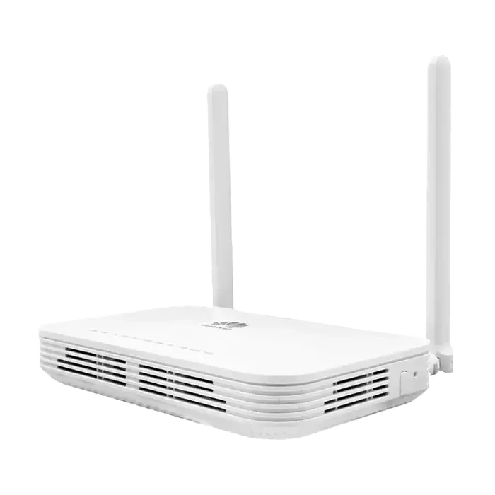 مودم فیبر نوری Wi-Fi6 دوباند هوآوی OptiXstar HG8145X6 - تصویر 4