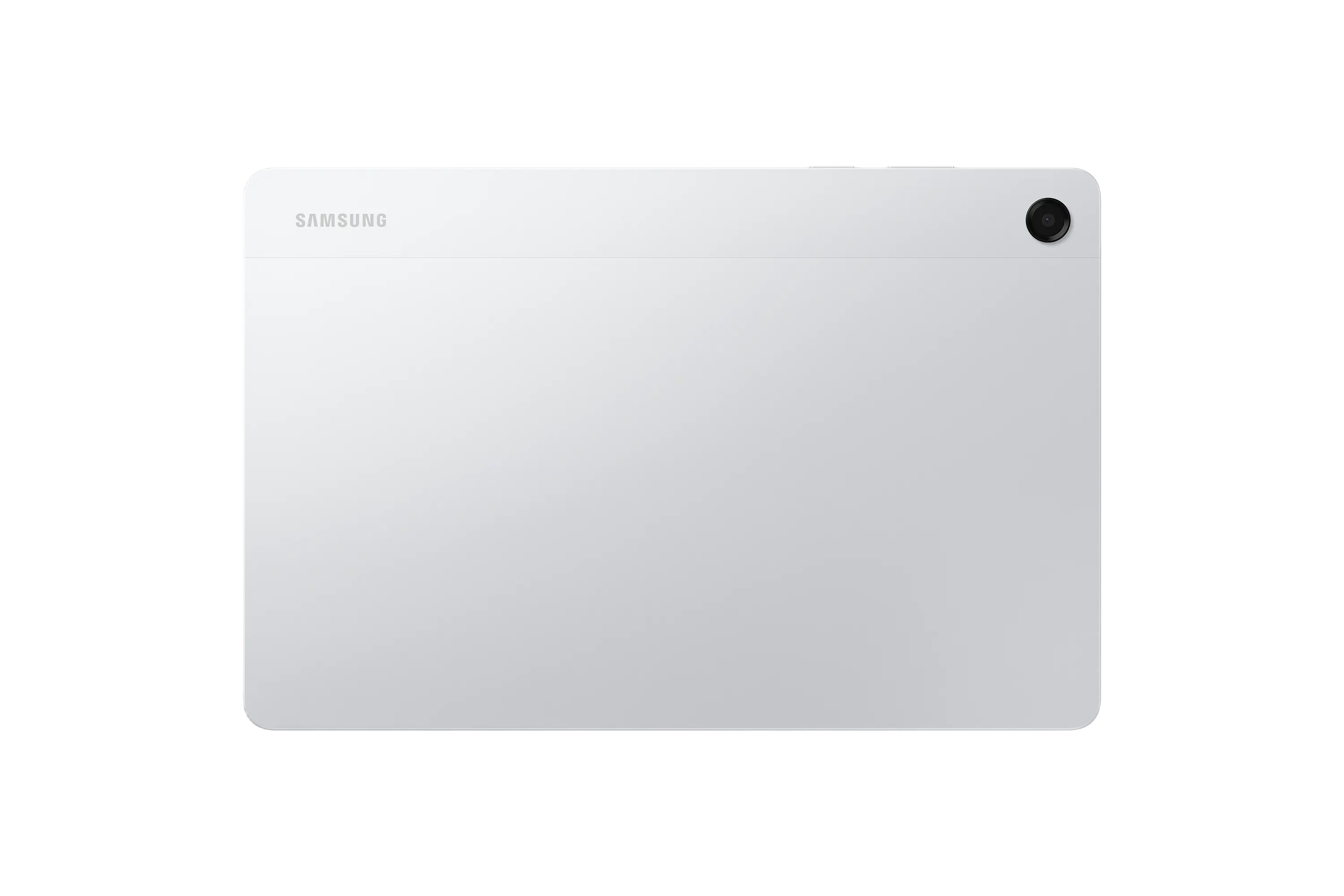 تبلت سامسونگ Galaxy Tab A11 Plus 5G ظرفیت 256 گیگ رم 8 - تصویر 4