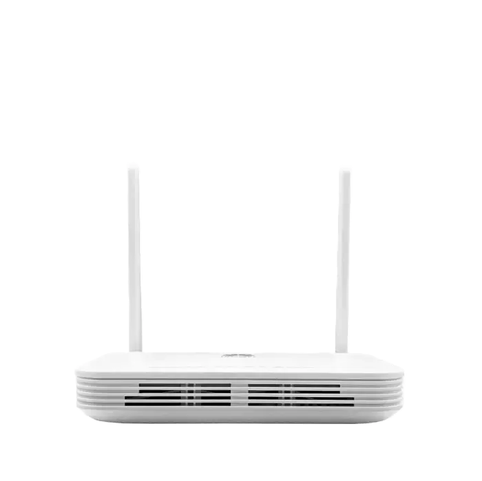 مودم فیبر نوری Wi-Fi6 دوباند هوآوی OptiXstar HG8145X6 - تصویر 5