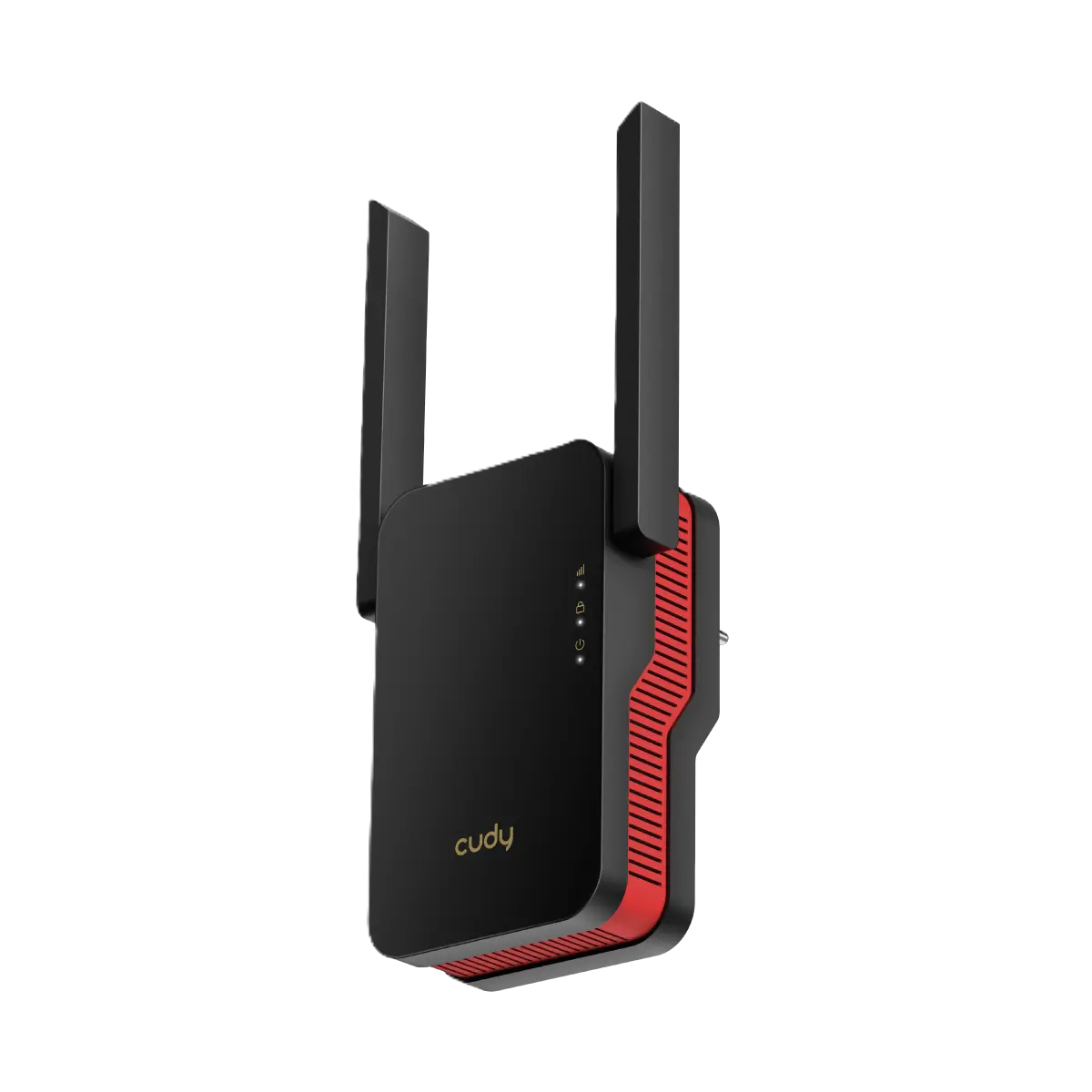 توسعه دهنده شبکه بی‌سیم و دوباند (Wi-Fi6) AX3000 کودی RE3000 - تصویر 2