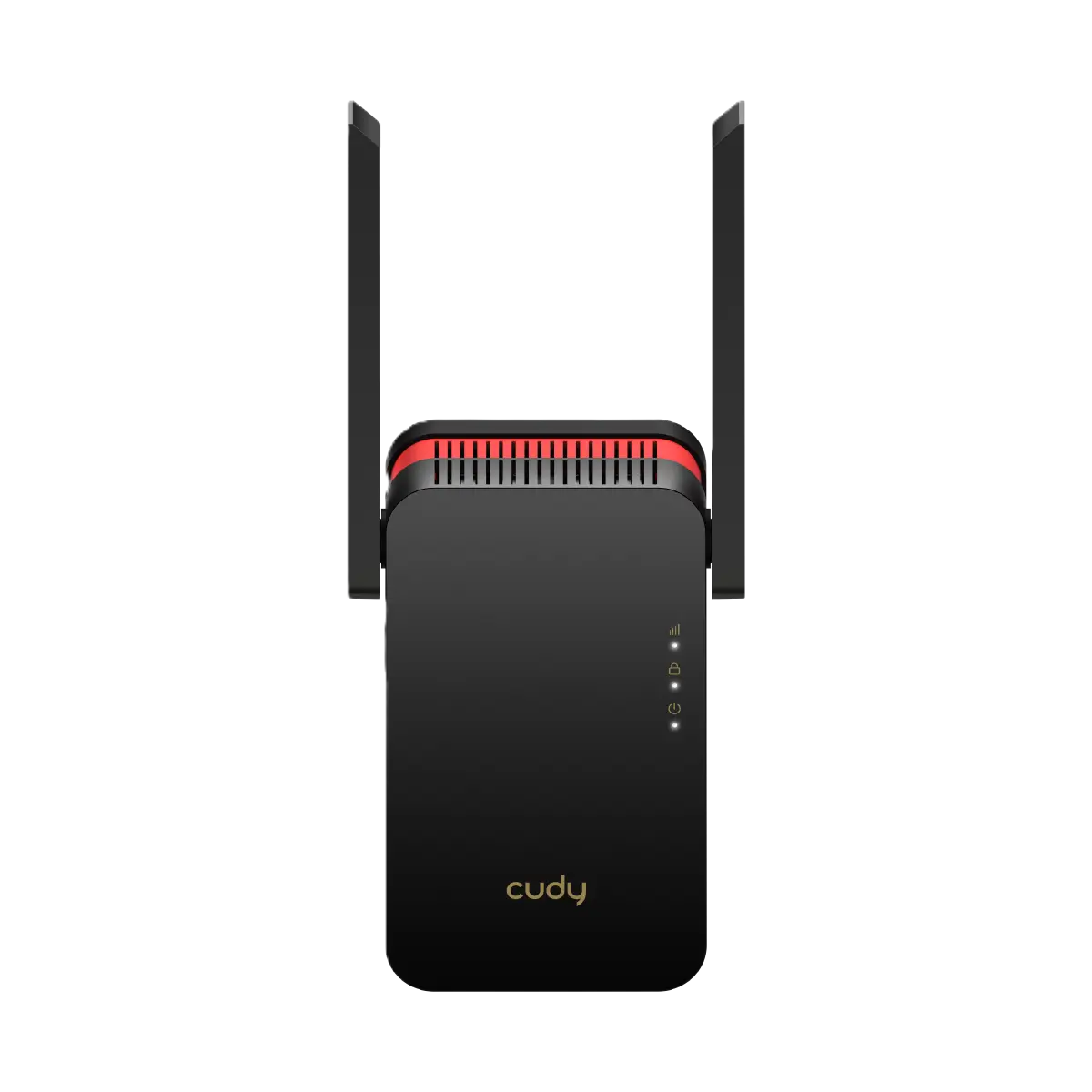 توسعه دهنده شبکه بی سیم و دوباند (Wi-Fi6) AX3000 کودی RE3000