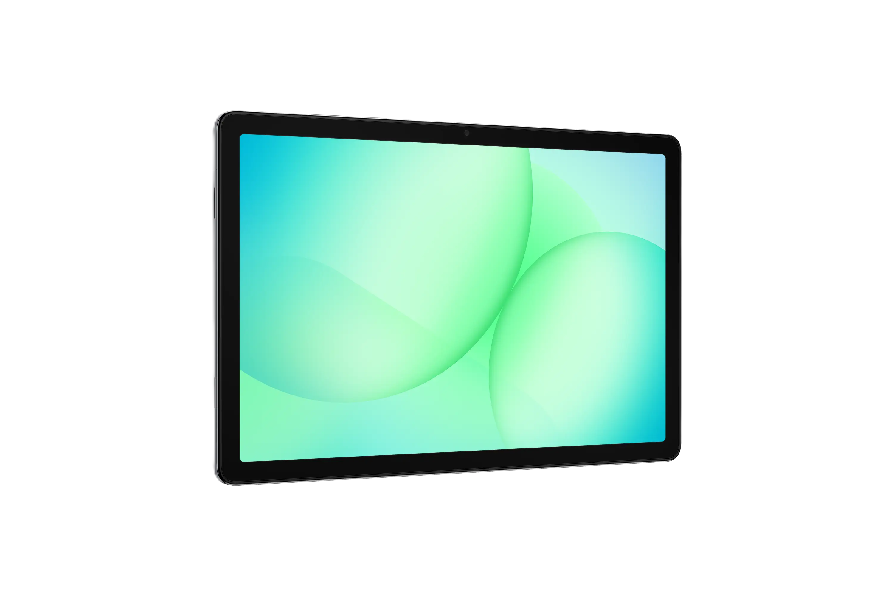 تبلت سامسونگ Galaxy Tab A11 Plus 5G ظرفیت 256 گیگ رم 8 - تصویر 7