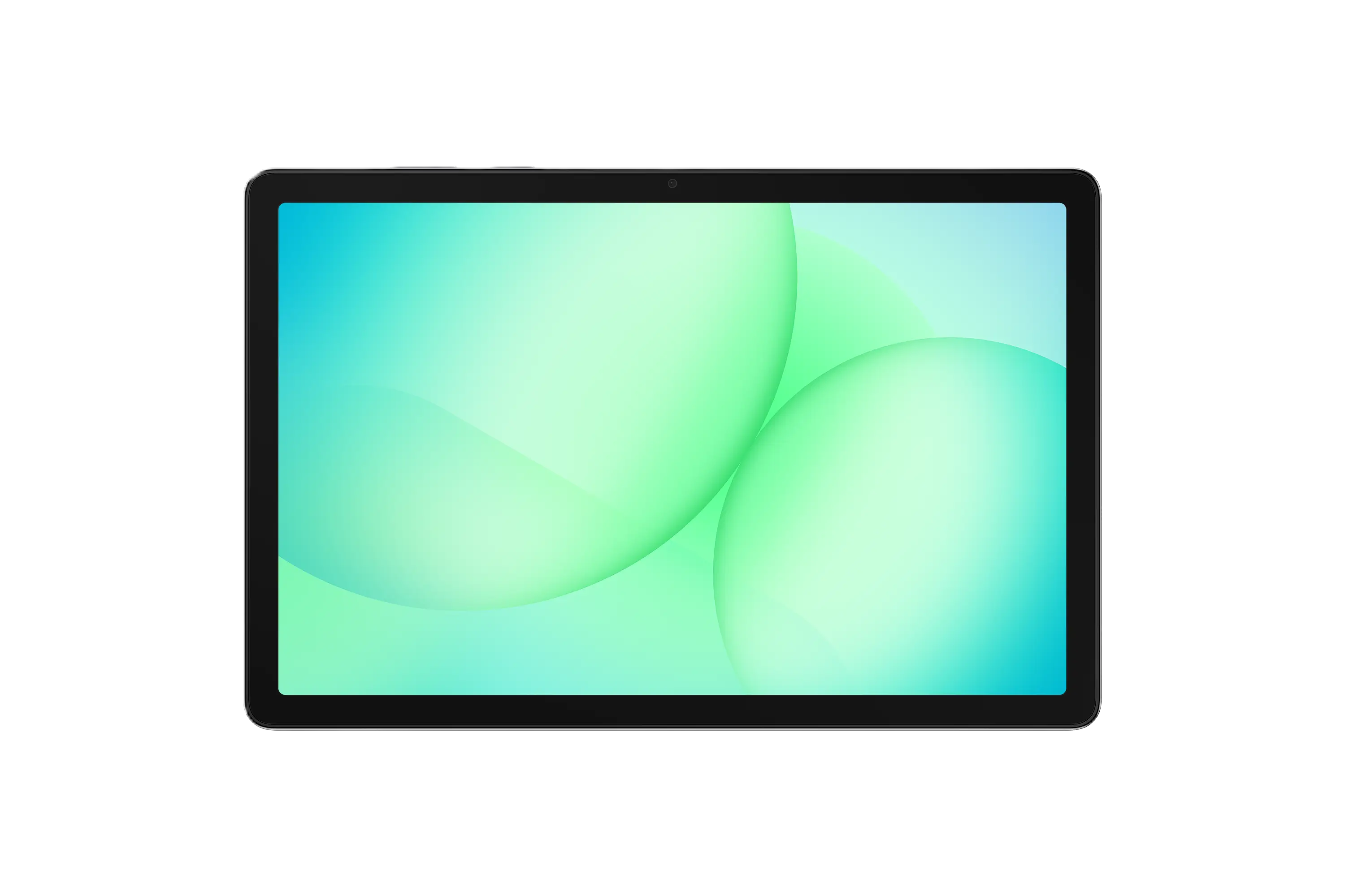 تبلت سامسونگ Galaxy Tab A11 Plus 5G ظرفیت 256 گیگ رم 8 - تصویر 5