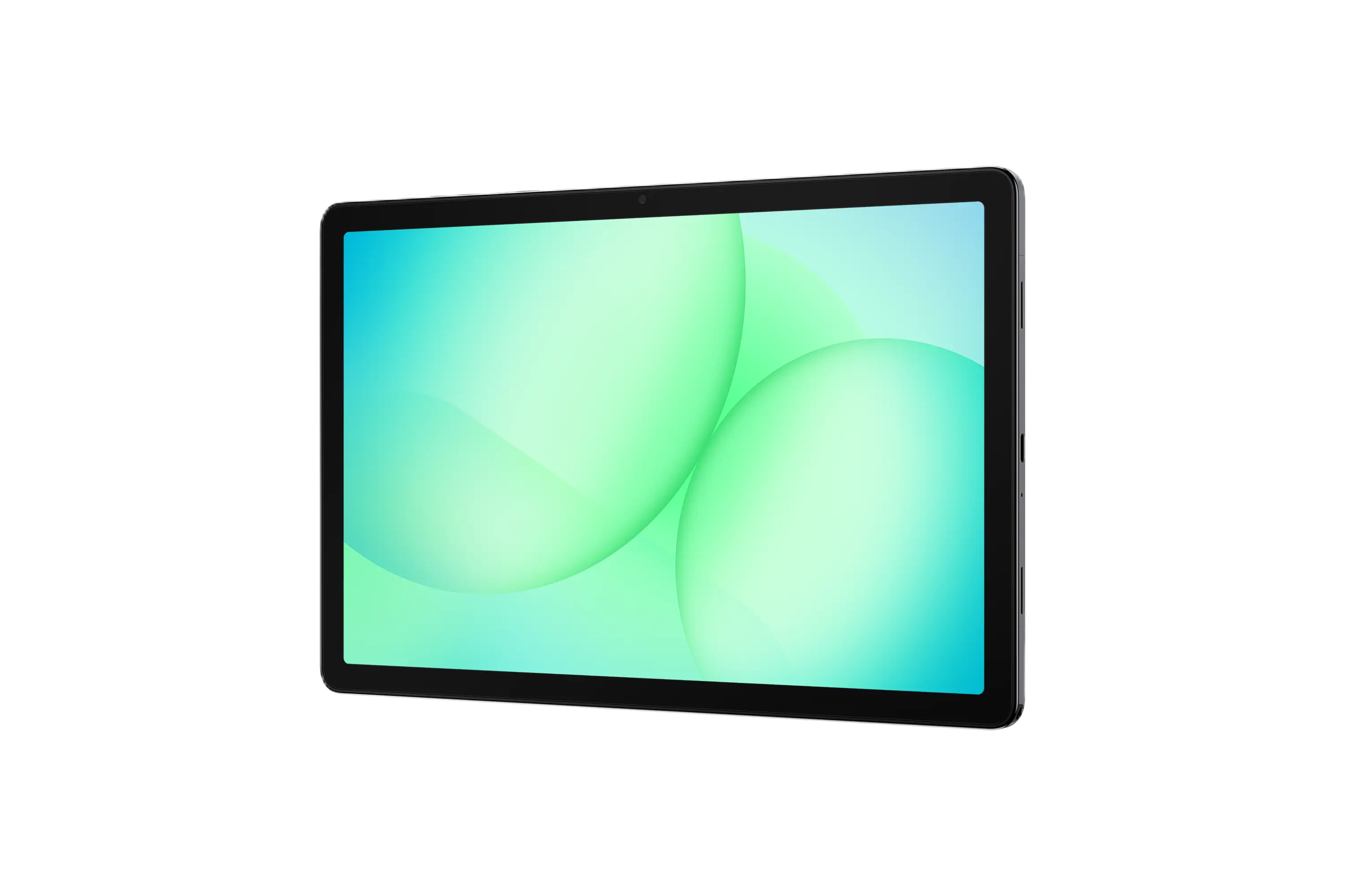 تبلت سامسونگ Galaxy Tab A11 Plus 5G ظرفیت 256 گیگ رم 8 - تصویر 6