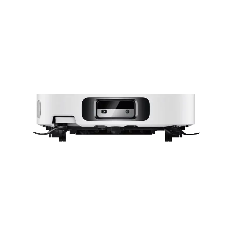 جارو رباتیک شیائومی مدل Robot Vacuum 6 - تصویر 5