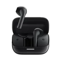هندزفری بلوتوثی بی‌سیم انکر SoundCore K20i A3994 - تصویر 2