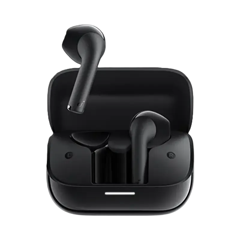 هندزفری بلوتوثی بی‌سیم انکر SoundCore K20i A3994 - تصویر 2