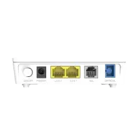 مودم فیبر نوری GPON-ONT هوآوی EchoLife HG8120C - تصویر 2
