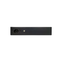 سوئیچ شبکه مگابیتی 10 پورت PoE دی لینک مدل DES-F1010P-E - تصویر 5