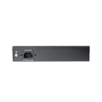سوئیچ غیرمدیریتی 10 پورت گیگابیتی POE نتربیت NGS-F1010P-A - تصویر 4