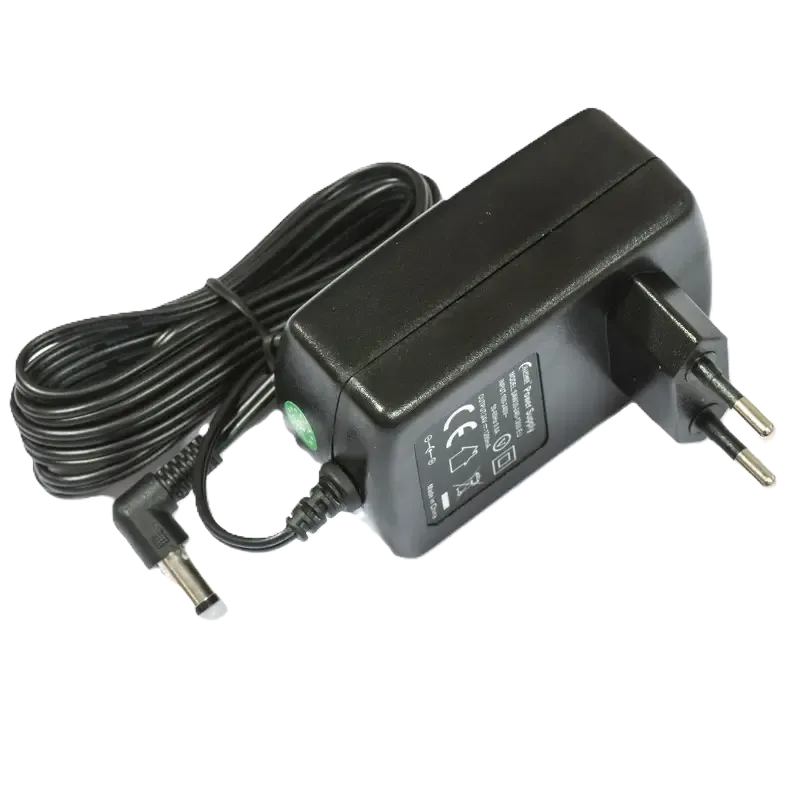 روتر شبکه 10 پورت گیگابیتی میکروتیک RB3011UiAS-RM - تصویر 4