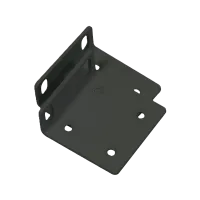 روتر شبکه 10 پورت گیگابیتی میکروتیک RB3011UiAS-RM - تصویر 5