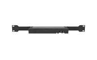 روتر شبکه 10 پورت گیگابیتی میکروتیک RB4011iGS+RM - تصویر 4