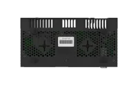 روتر شبکه 10 پورت گیگابیتی میکروتیک RB4011iGS+RM - تصویر 7