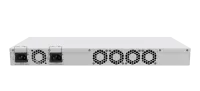 روتر سوئیچ 12 پورت گیگابیتی میکروتیک +CCR2116-12G-4S - تصویر 3