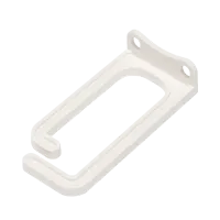 روتر سوئیچ 12پورت گیگابیتی میکروتیک CCR2216-1G-12XS-2XQ - تصویر 8