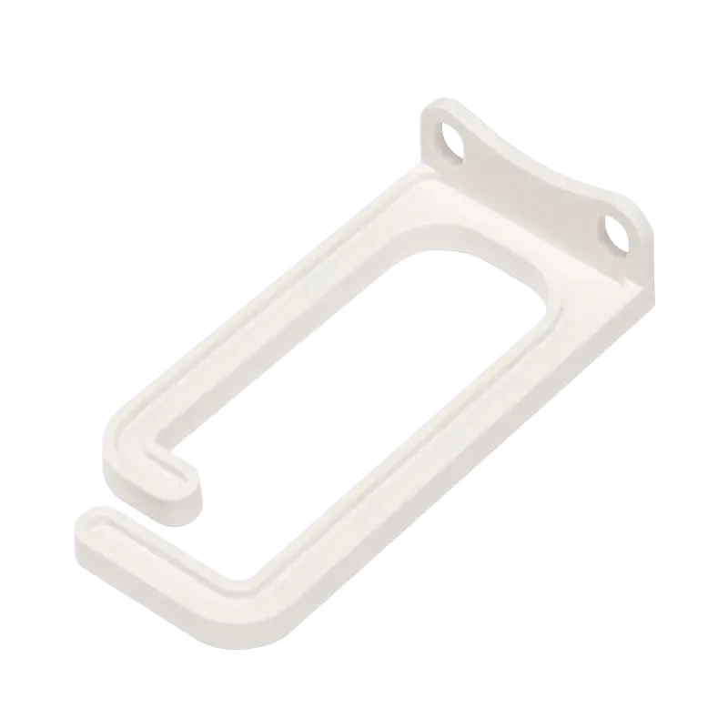 روتر سوئیچ 12پورت گیگابیتی میکروتیک CCR2216-1G-12XS-2XQ - تصویر 8