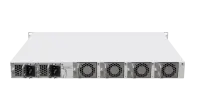 روتر سوئیچ 12پورت گیگابیتی میکروتیک CCR2216-1G-12XS-2XQ - تصویر 4