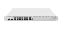 روتر سوئیچ 12پورت گیگابیتی میکروتیک CCR2216-1G-12XS-2XQ