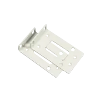 روتر سوئیچ 12پورت گیگابیتی میکروتیک CCR2216-1G-12XS-2XQ - تصویر 7