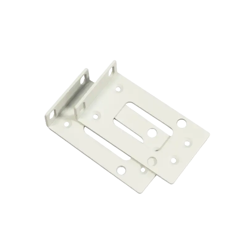روتر سوئیچ 12پورت گیگابیتی میکروتیک CCR2216-1G-12XS-2XQ - تصویر 7