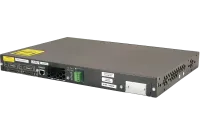 سوئیچ مدیریتی 12 پورت فیبرنوری سیسکو WS-C3750G-12S-SD - تصویر 3
