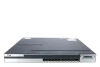 سوئیچ مدیریتی 12 پورت فیبرنوری سیسکو WS-C3750X-12S-S